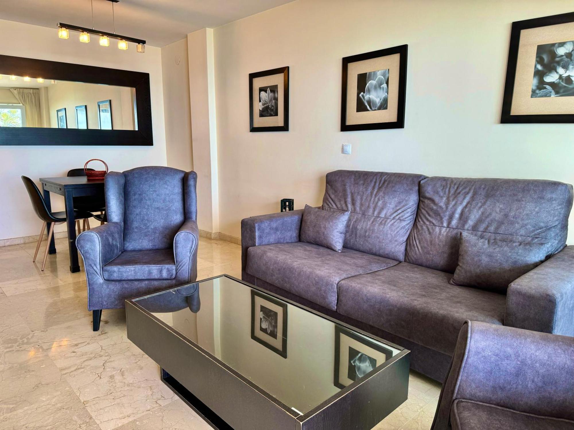 Apartamento En La Playa De La Albufera Alicante Exteriör bild